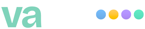 vaOS