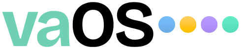 vaOS