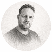 Rory, who builds and uses vaOS
